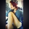 kayladawn4200